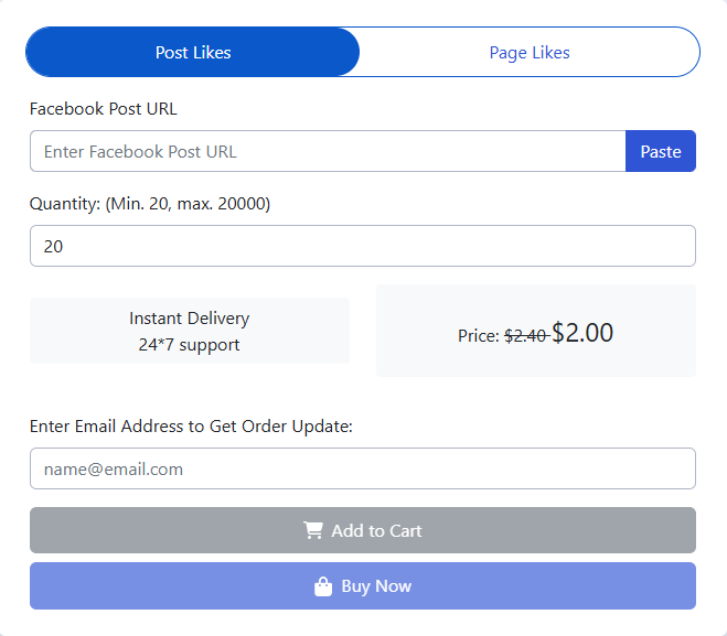 fbpl buy form